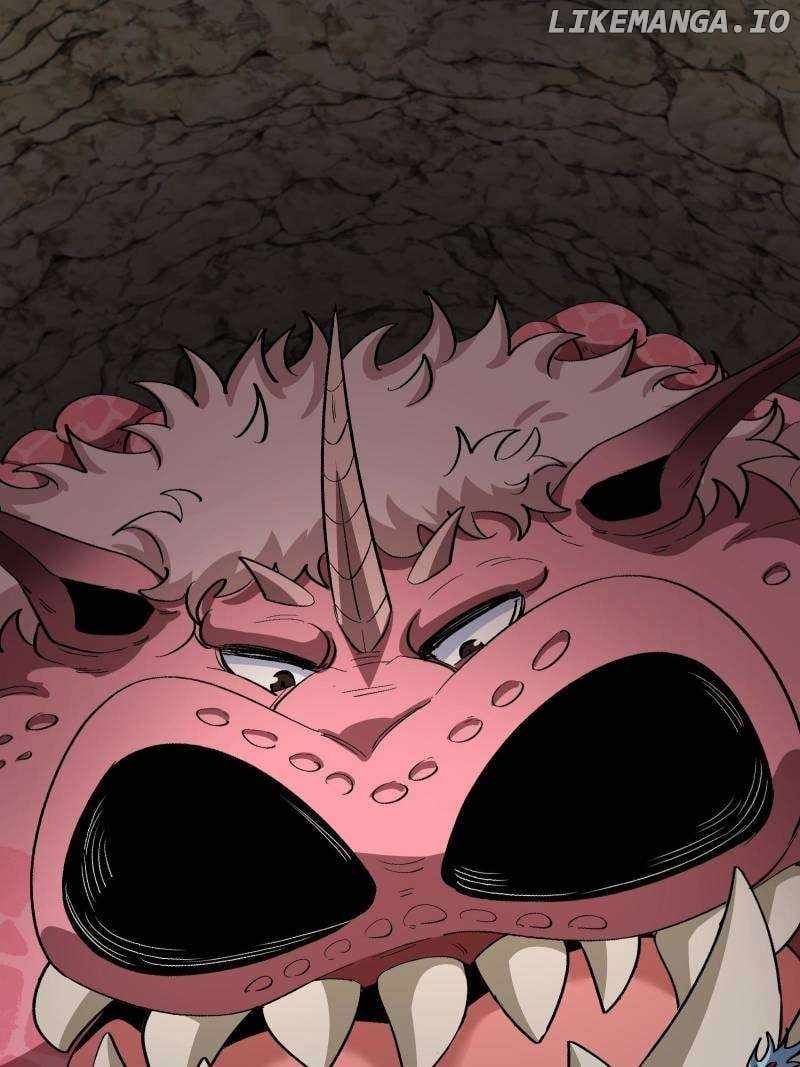 I Am The Monster Overlord Chapter 62 78